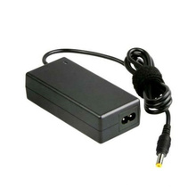 18 volt 5 amp power supply 18v 5a 90w with UL/CUL TUV CE FCC PSE RCM,3 years warranty